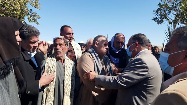 أثناء تقديم واجب