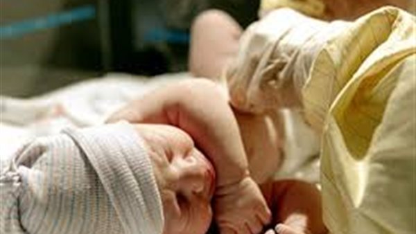 عملية طهارة