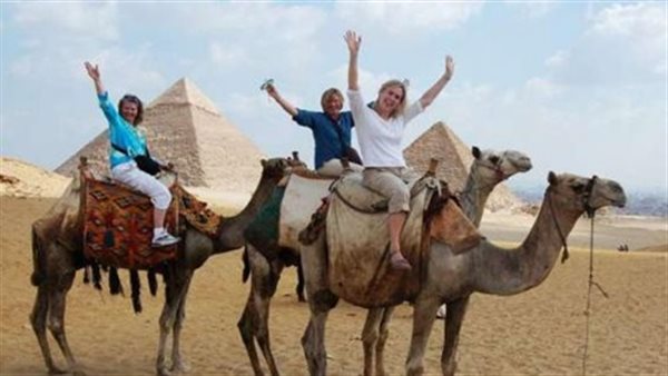 تسويق الوجهات السياحية