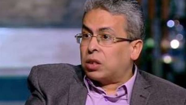 حمد النبراوي