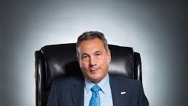 محمد الأتربي