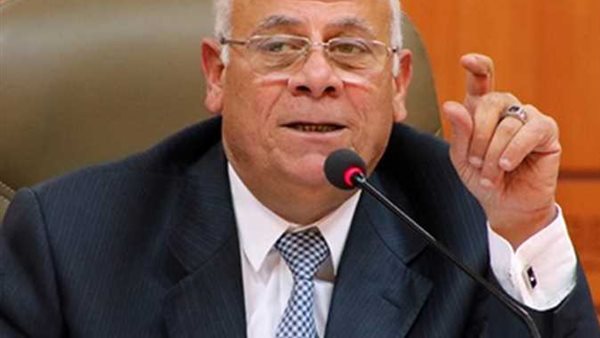 عادل الغضبان