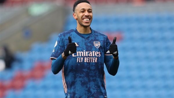 أوباميانج- أرشيفية