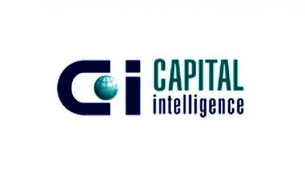 كابيتال إنتليجس