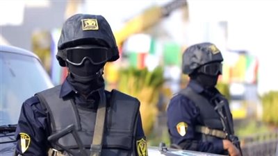 ضبط سيدة بتهمة النصب والاحتيال على المواطنين بالمنوفية