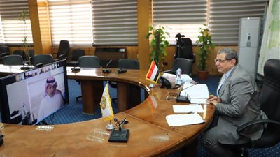 سعفان: شكوى للجنة معايير العمل الدولية حول وضع العمالة الفلسطينية في الأراضي المحتلة (صور)