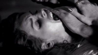 إرسال المتهم باغتصاب صديقته للطب الشرعي