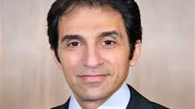 متحدث الرئاسة: المرحلة الحالية تشهد تفاهم بين الموقفين المصري والسوداني