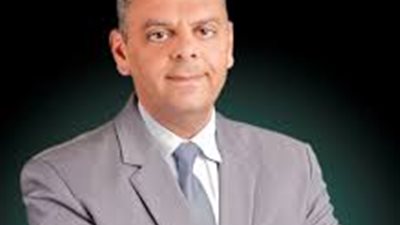 اتحاد التأمين يطالب بمنتجات تأمينية للعاملين بالاستزراع السمكي