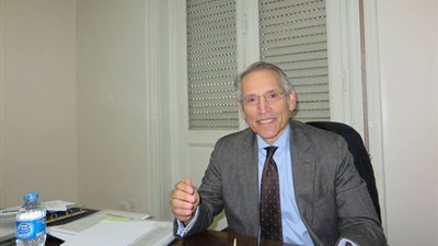 التصديري للحاصلات الزراعية: امتلاك مصر لسفن الشحن العملاقة يدعم ارتفاع الصادرت