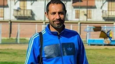 وفاة لاعب بور فؤاد السابق خلال مباراة كرة خماسية