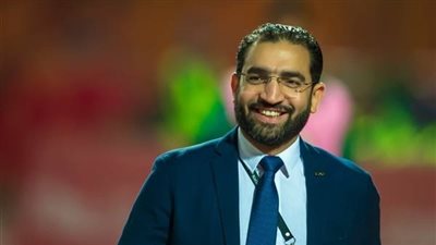 مصطفى طنطاوي: قوة العلاقات المصرية المغربية تؤسس لمستقبل أفضل للكرة الإفريقية