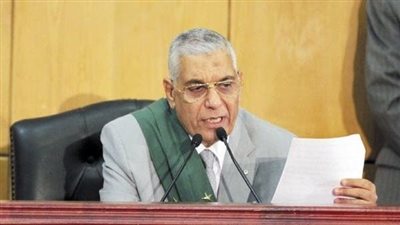 اليوم.. نظر قضية اغتصاب فتاة الساحل الشمالي 