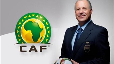 مصر والمغرب.. المفتاح الخفي للتحكم في الكرة الإفريقية