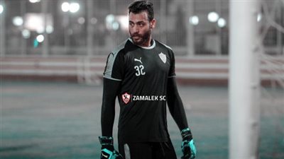 تعرف على دكة بدلاء الزمالك أمام الترجي التونسي