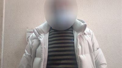 القبض على أحد الأشخاص لممارسة النصب والاحتيال على المواطنين بالغربية