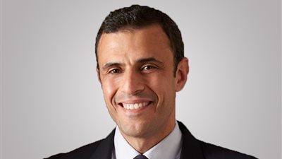 كريم عوض رئيس 