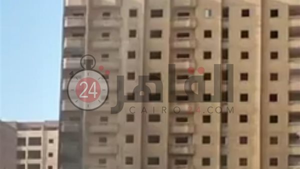 عقار الدائري