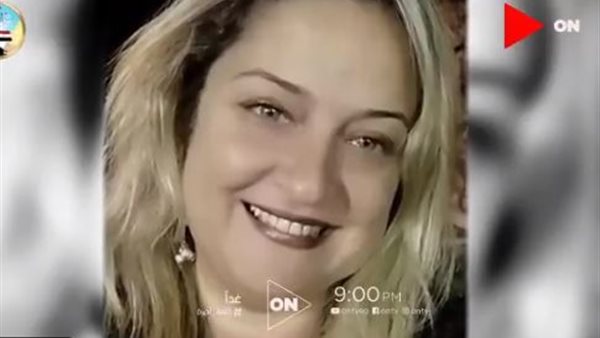 ابنة يوسف شعبان