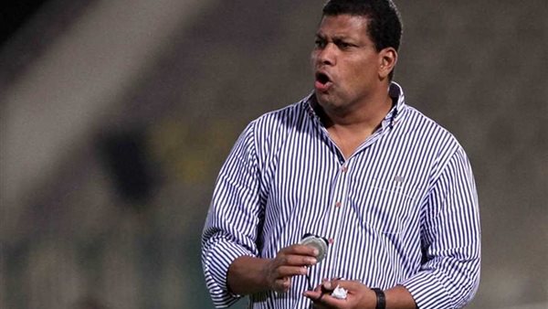 علاء عبد العال