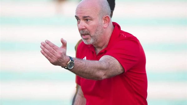 نصر الدين النابي