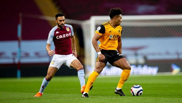 أحمد المحمدي