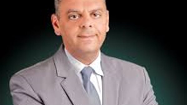 علاء الزهيري رئيس