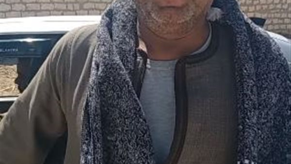 أشرف أبوالعلا عبدالرسول