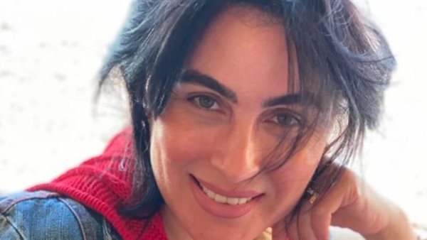 شهيرة النجار