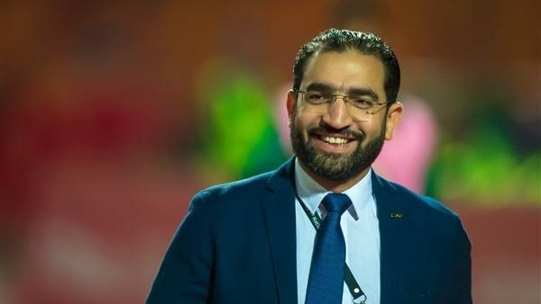 مصطفى طنطاوي