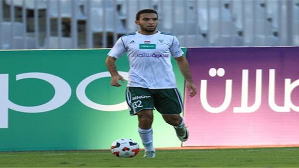 كريم العراقي