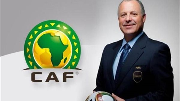 المهندس هاني أبو