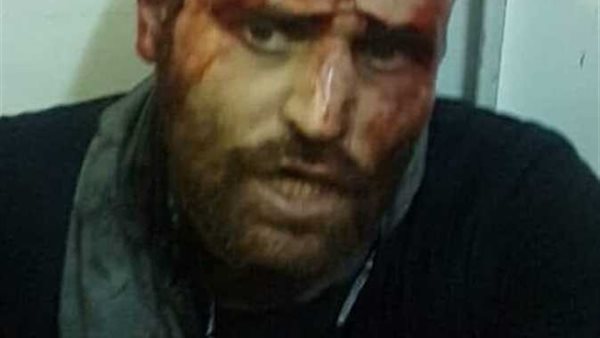 هشام عشماوي