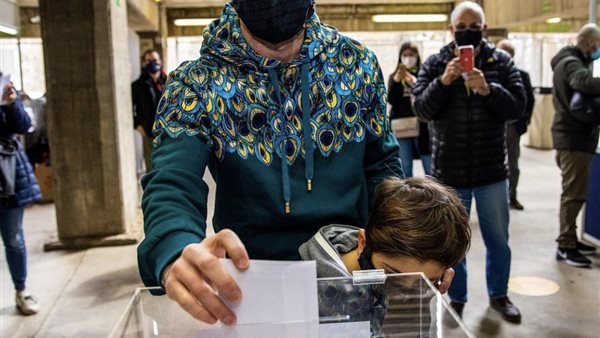 ليونيل ميسي