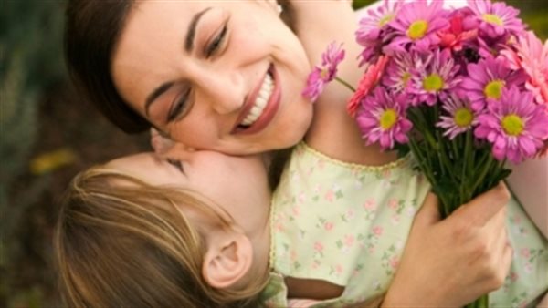 حقيقة عيد الام