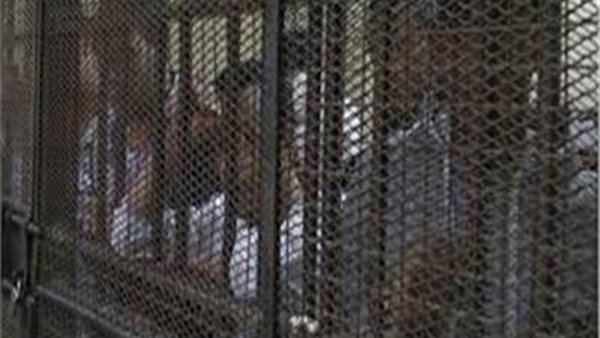 صورة ارشيفية