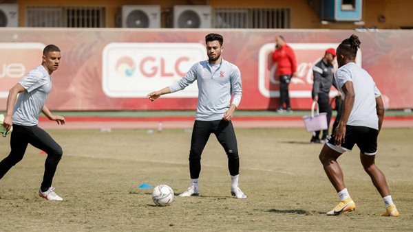 صلاح محسن-أرشيفية