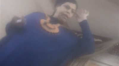 النيابة العامة تخلي سبيل 