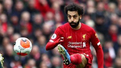 صحف: العلاقة بين محمد صلاح وليفربول جيدة.. ووكيله قد يُحدث أزمة