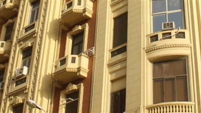 3 أبريل.. الحكم في دعوى عدم دستورية استمرار عقد إيجار الشقق بعد وفاة المستأجر