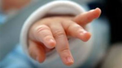 حالات نسب الأطفال بالفراش.. ننشر تعديل قانون الأحوال الشخصية الجديد (مستندات)