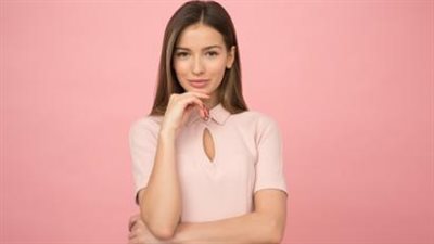 في شهر المرأة.. نصائح غذائية يجب اتباعها من أجل صحة أفضل