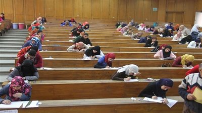 رؤساء الجامعات لـ«القاهرة 24»: لم نرصد أي حالات مصابة بفيروس كورونا حتى الآن