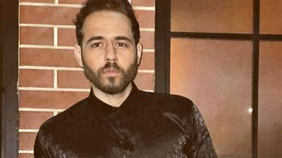 ماجد يطرح أغنية جديدة قريبًا بعنوان 