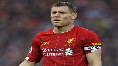 ميلنر بعد الهزيمة أمام فولهام: الأمر لا يتعلق بالحظ.. نحن بحاجة للمسة من السحر