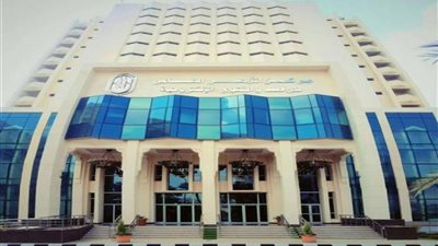 الوشاح الأزرق.. لعبة موت جديدة يحذر منها مركز الأزهر العالمي للفتوى الإلكترونية