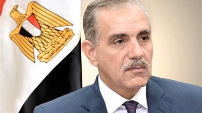 برلماني يتقدم بطلب لمحافظ كفر الشيخ لاستكمال خط سكة حديد القصابي شربين (مستند)