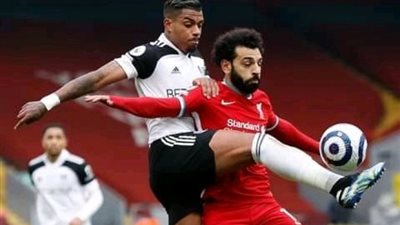 روي كين منتقدًا محمد صلاح: لم يعد قويًا وتسبب في هدف مُخزٍ