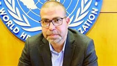 منظمة الصحة العالمية تكشف موقف مصر من الموجة الثانية لكورونا (فيديو)