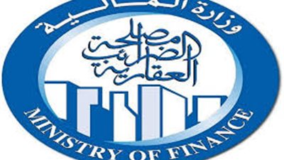 الضرائب: 1330 جنيها ضريبة عقارية على أي وحدة قيمتها 3 ملايين (فيديو)